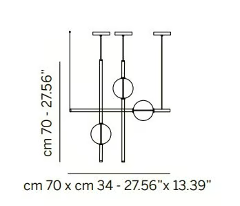 MIKADO-S3-Euroluce-Lampadari-446906-dim216243fa.jpg